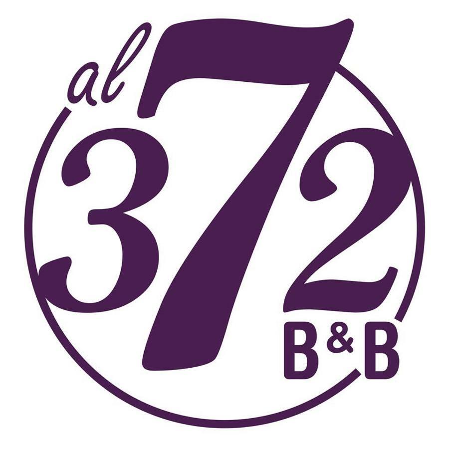 Bed and Breakfast Al 372 Рим Экстерьер фото